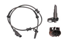 Snímač, počet otáček kol ELTA AUTOMOTIVE EA0723