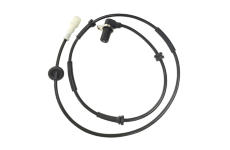 Snímač, počet otáček kol ELTA AUTOMOTIVE EA0724