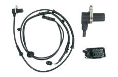 Snímač, počet otáček kol ELTA AUTOMOTIVE EA0745