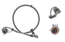 Snímač, počet otáček kol ELTA AUTOMOTIVE EA0755