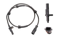 Snímač, počet otáček kol ELTA AUTOMOTIVE EA0760