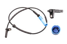 Snímač, počet otáček kol ELTA AUTOMOTIVE EA0774