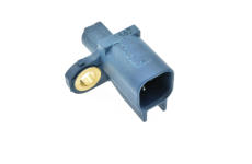 Snímač, počet otáček kol ELTA AUTOMOTIVE EA0817