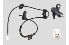 Snímač, počet otáček kol ELTA AUTOMOTIVE EA0828