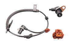 Snímač, počet otáček kol ELTA AUTOMOTIVE EA0832