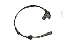 Snímač, počet otáček kol ELTA AUTOMOTIVE EA0835