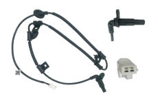 Snímač, počet otáček kol ELTA AUTOMOTIVE EA0836