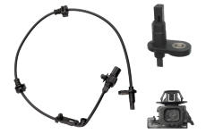 Snímač, počet otáček kol ELTA AUTOMOTIVE EA0876