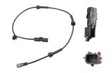 Snímač, počet otáček kol ELTA AUTOMOTIVE EA0890