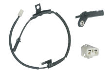 Snímač, počet otáček kol ELTA AUTOMOTIVE EA0924