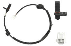 Snímač, počet otáček kol ELTA AUTOMOTIVE EA0935