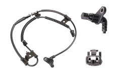 Snímač, počet otáček kol ELTA AUTOMOTIVE EA0941