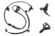 Snímač, počet otáček kol ELTA AUTOMOTIVE EA0942