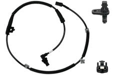 Snímač, počet otáček kol ELTA AUTOMOTIVE EA0944