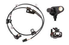 Snímač, počet otáček kol ELTA AUTOMOTIVE EA0945