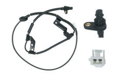 Snímač, počet otáček kol ELTA AUTOMOTIVE EA0950