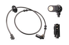 Snímač, počet otáček kol ELTA AUTOMOTIVE EA0959