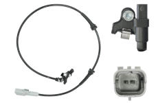 Snímač, počet otáček kol ELTA AUTOMOTIVE EA0989