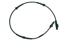 Snímač, počet otáček kol ELTA AUTOMOTIVE EA0995