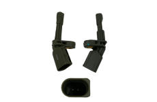 Snímač, počet otáček kol ELTA AUTOMOTIVE EA1002