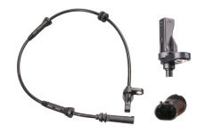 Snímač, počet otáček kol ELTA AUTOMOTIVE EA1008