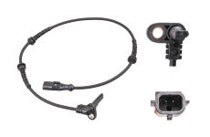 Snímač, počet otáček kol ELTA AUTOMOTIVE EA1013