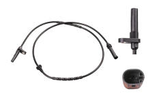 Snímač, počet otáček kol ELTA AUTOMOTIVE EA1034