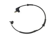 Snímač, počet otáček kol ELTA AUTOMOTIVE EA1040