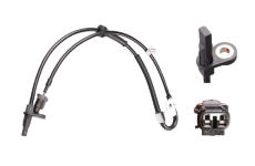 Snímač, počet otáček kol ELTA AUTOMOTIVE EA1041