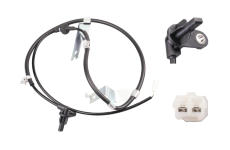 Snímač, počet otáček kol ELTA AUTOMOTIVE EA1043