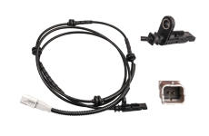 Snímač, počet otáček kol ELTA AUTOMOTIVE EA1046