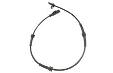 Snímač, počet otáček kol ELTA AUTOMOTIVE EA1047