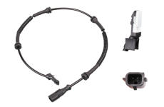 Snímač, počet otáček kol ELTA AUTOMOTIVE EA1048