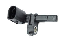 Snímač, počet otáček kol ELTA AUTOMOTIVE EA1056