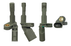 Snímač, počet otáček kol ELTA AUTOMOTIVE EA1059