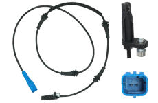 Snímač, počet otáček kol ELTA AUTOMOTIVE EA1067