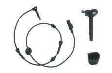 Snímač, počet otáček kol ELTA AUTOMOTIVE EA1068