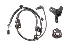 Snímač, počet otáček kol ELTA AUTOMOTIVE EA1082