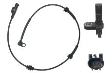 Snímač, počet otáček kol ELTA AUTOMOTIVE EA1091