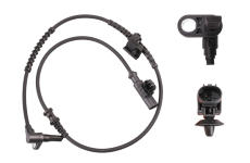 Snímač, počet otáček kol ELTA AUTOMOTIVE EA1094