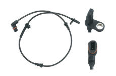 Snímač, počet otáček kol ELTA AUTOMOTIVE EA1102