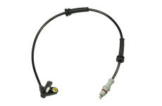 Snímač, počet otáček kol ELTA AUTOMOTIVE EA1105