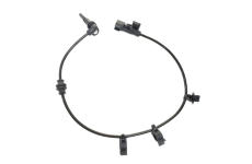 Snímač, počet otáček kol ELTA AUTOMOTIVE EA1108