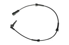 Snímač, počet otáček kol ELTA AUTOMOTIVE EA1118