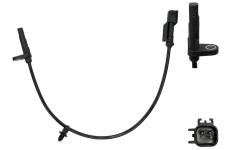 Snímač, počet otáček kol ELTA AUTOMOTIVE EA1121