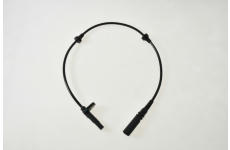 Snímač, počet otáček kol ELTA AUTOMOTIVE EA1122