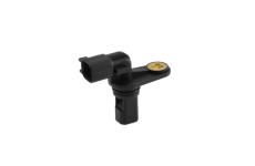 Snímač, počet otáček kol ELTA AUTOMOTIVE EA1123