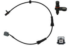 Snímač, počet otáček kol ELTA AUTOMOTIVE EA1126