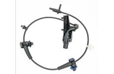 Snímač, počet otáček kol ELTA AUTOMOTIVE EA1135