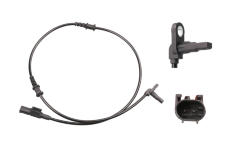 Snímač, počet otáček kol ELTA AUTOMOTIVE EA1138